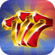 Spin 777 Quest APK