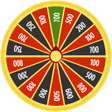 Spin To Win Real Cash APK