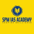 SPM IAS Academy APK