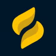 SportEM - Stream Live Football APK