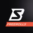 SportsBaazi Freerolls APK