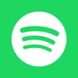 Spotify Lite
