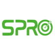 SPRO APK