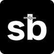 SQYBeats APK