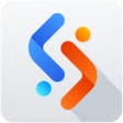 SRF Sparsh APK