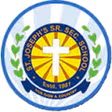 St Joseph's, Chandigarh APK
