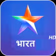 Star Bharat HDTV Play Advice
