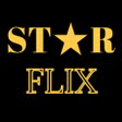 StarFlix APK