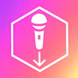 Starmaker Downloader - One Tap