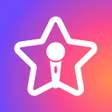 StarMaker APK