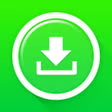 Status Saver: Download Status APK