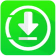 Status Saver for WhatsApp - Status Downloader