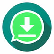 Status Saver for Whatsapp - Status Downloader