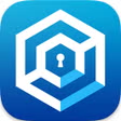 Stay Focused - App Website Block Usage Tracker APK