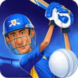 Stick Cricket Super League APK