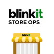 Store App APK
