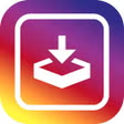 Story Downloader For Insta - P APK