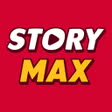Story Max- Movies Reel Shows APK