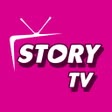 Story TV - Watch Drama Shows APK