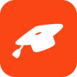 Studley AI - Ace your exams APK