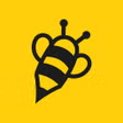 Studybee Mobile APK