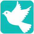 Stulish Anonymous Messages APK