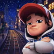 Subway Surfers City APK