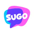 SUGO: Let's Chat APK