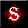Sunlott Guessing APK