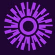 Suno AI Song Generator Maker APK