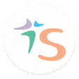 Sunpharmashine APK