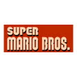 Super Mario Bros APK