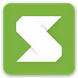 Sweech - Wifi File Transfer APK