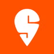 Swiggy Food Order Delivery APK