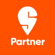 Swiggy Partner App APK