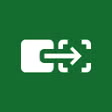 Switch Access APK