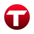 T Sports TV