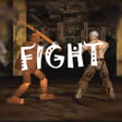 T-Tag-Tournament APK