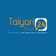 Taiyari24Hour APK