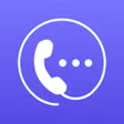 TalkU Free Calls +Free Texting APK