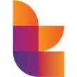 Tamily: Tamil Serials Updates APK