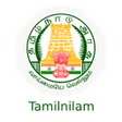 TamilNilam Geo-Info APK
