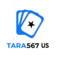 Tara 567 APK