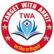 Target with Ankit APK