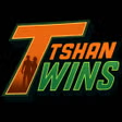 Tashan Win Game APK