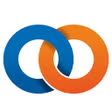 TATA Sampoorna APK