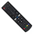 Tata Sky Remote Control APK