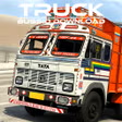 Tata Truck Bussid Download APK