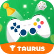 Taurus Lite