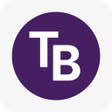 TB Track - Vehicle Tracking APK